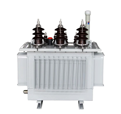 Apakah Transformer Agihan S11 dan Mengapa Ia Penting?