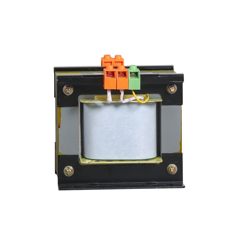 BK Alatan Mesin Transformer 220V