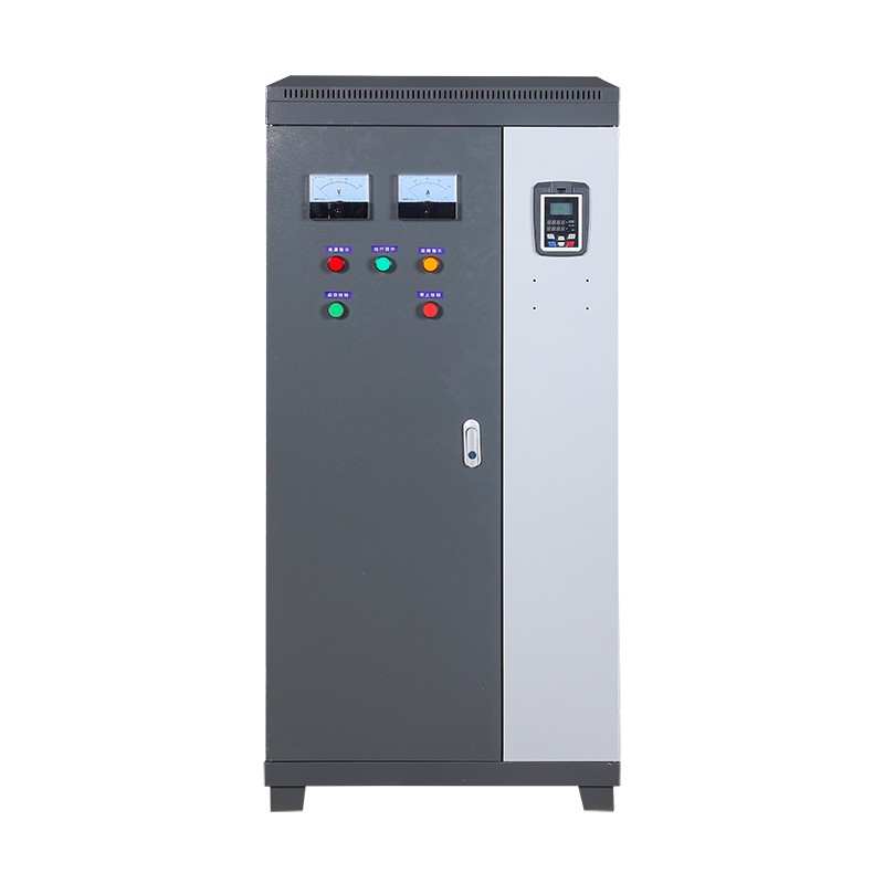 Pintas Kabinet Pemula Lembut