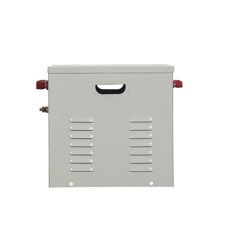 JMB Safe Portable Lighting Transformer