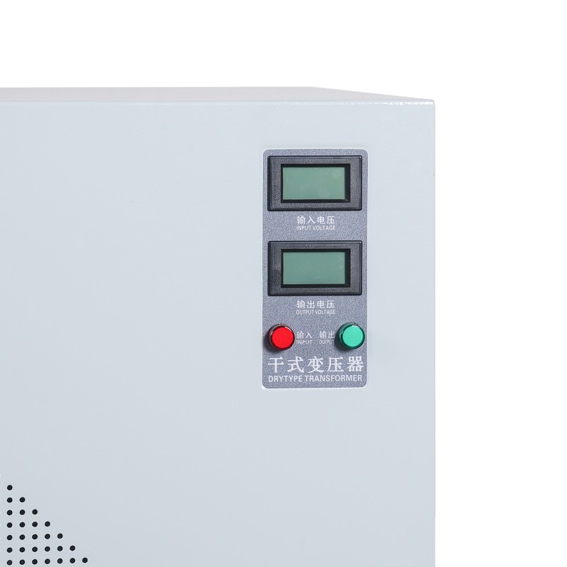 SG Step up and down Transformer