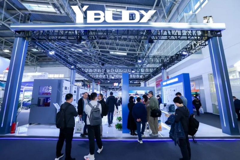 Professional Step Up and Down Transformer Supplier