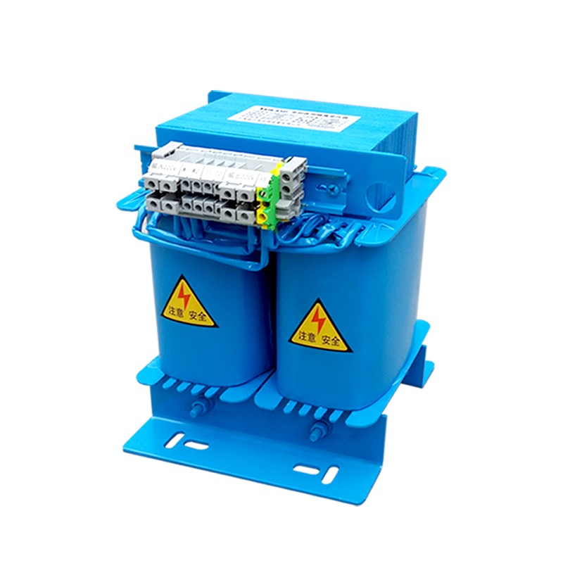 Pengubah Perubatan IT