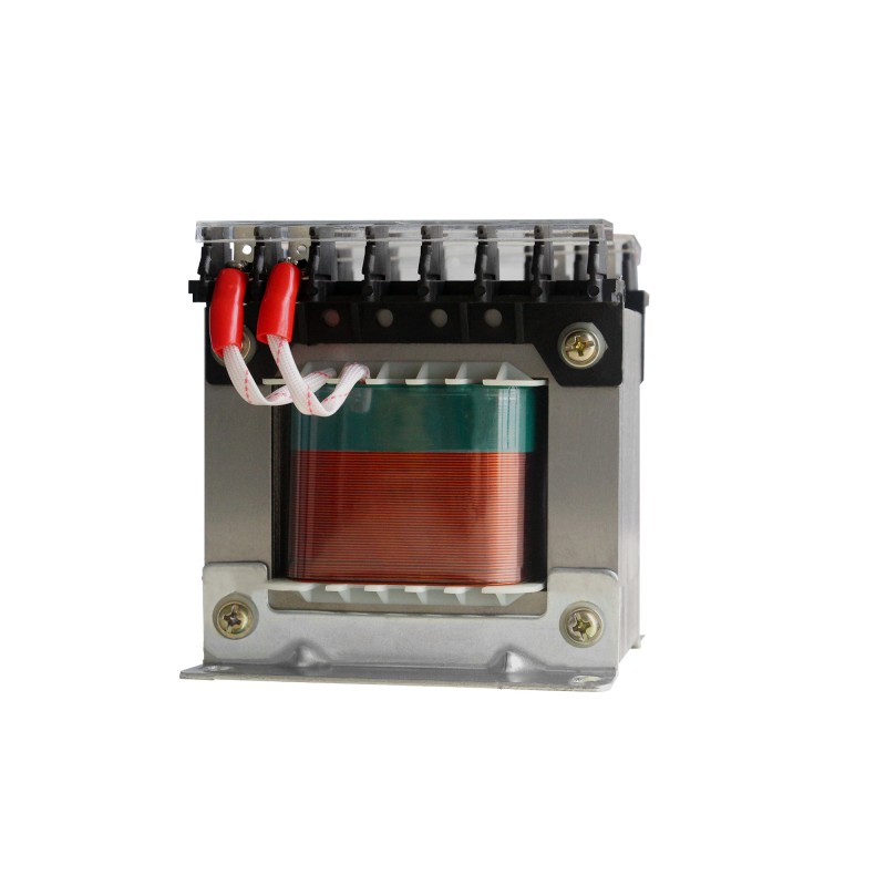 Pengubah Kawalan Alat Mesin JBK3